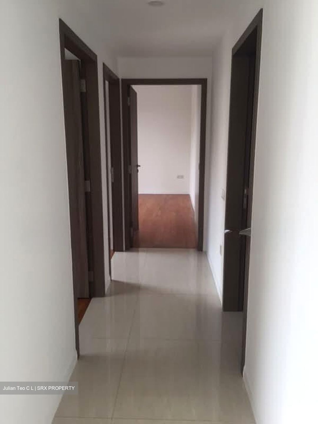 Sky Vue (D20), Condominium #581996121